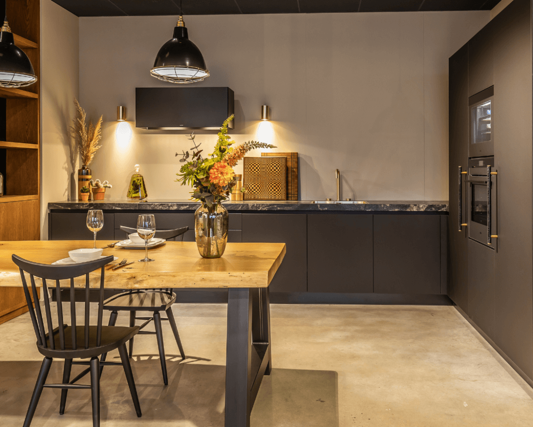 luxe-keuken-zwart-moderne-keuken-visker-2