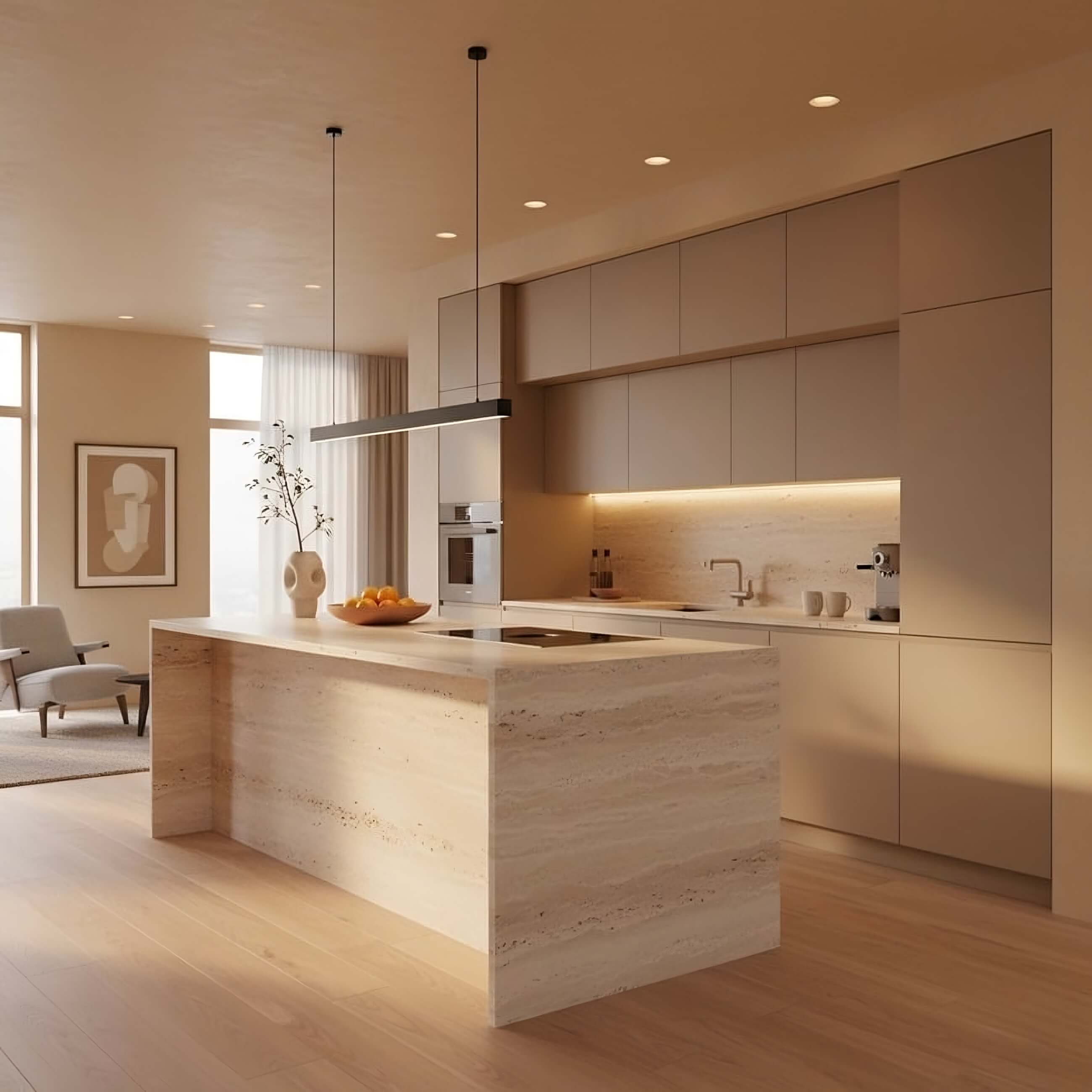 design keuken