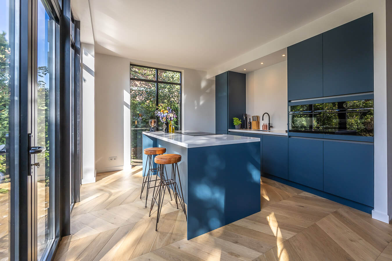 keuken-rotterdam-na